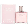 Perfume Feminino Azzaro Pour Elle EDP 100 ml