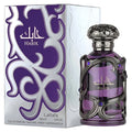 Perfume Masculino Lattafa Habik EDP 100 ml
