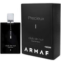 Perfume Masculino Armaf Club de Nuit Precieux I EDP 55 ml