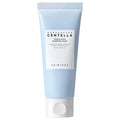 Máscara Facial Noturna SKIN1004 Madagascar Centella Hyalu-Cica Sleeping Pack de 100 ml