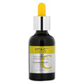 Sérum Facial MISSHA Vita C Plus Spot Correcting &amp; Firming Ampoule de 30ml