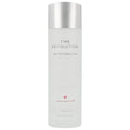 Essência Facial MISSHA Time Revolution The First Essence 5X de 150 ml