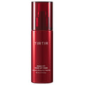 Fixador de Maquiagem TIRTIR Mask Fit Makeup Fixer de 80 ml