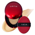 Base TIRTIR Mask Fit Red Cushion - 22W Sheer Beige