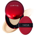 Base TIRTIR Mask Fit Red Cushion - 17W French Vanilla