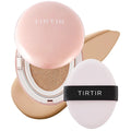 Base TIRTIR Mask Fit All Cover Cushion - 24N Latte
