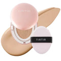 Base TIRTIR Mask Fit All Cover Cushion - 23N Sand
