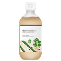 Tônico Facial ROUND LAB Mugwort Calming de 300 ml