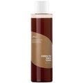Tônico Facial ISNTREE Green Tea Fresh Toner de 200 ml