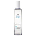 Tônico Facial ETUDE Soon Jung pH 5.5 Relief de 200 ml