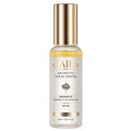 Spray Sérum Facial d'Alba White Truffle First Aromatic 60 ml