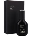 Sérum Facial Pyunkang Yul Black Tea Boosting de 45 ml