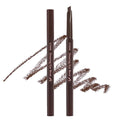 Lápis para Sobrancelhas ETUDE Drawing Eye Brow - #3 Brown