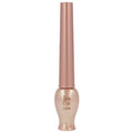 Delineador Liquido Etude Tear Eye - #4