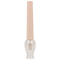 Delineador Liquido Etude Tear Eye -  #1