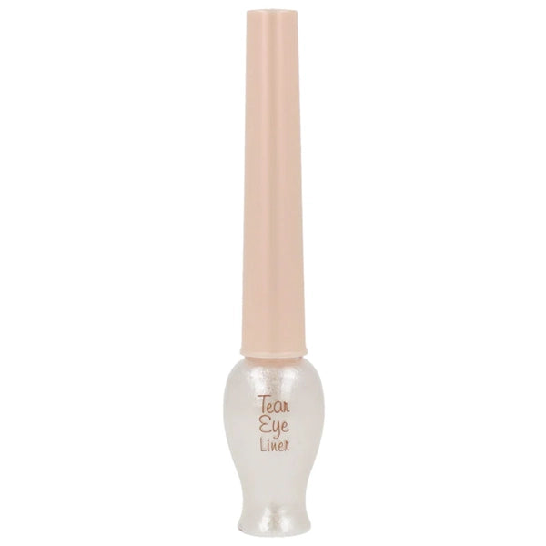 Delineador Liquido Etude Tear Eye -  #1
