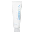 Creme Facial Hidratante Etude SoonJung 10 Free Moist Emulsion de 130 ml