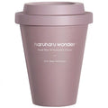 Creme Facial Hidratante Haruharu Wonder Black Rice 10 Hyaluronic 90ml