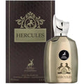 Perfume Masculino Maison Alhambra Hercules EDP 100 ml