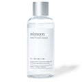 Essência Facial MIXSOON Bifida Ferment Essence de 100 ml