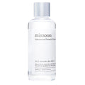 Essência Facial MIXSOON Galactomyces Ferment Essence de 100 ml
