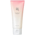 Esfoliante Facial Beauty Of Joseon Apricot Blossom Peeling 100 ml