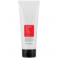 Limpador Facial COSRX Salicylic Acid Daily Gentle Cleanser de 150 ml