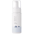 Espuma Facial de Limpeza ROUND LAB 1025 Dokdo Bubble Foam de 150 ml
