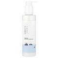 Leite Facial de Limpeza Round Lab 1025 Dokdo Cleansing Milk de 200 ml