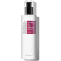 Essência Facial Cosrx Galactomyses 95 Tone Balancing de 100 ml
