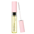 Sérum para Cílios ETUDE My Lash de 9 g