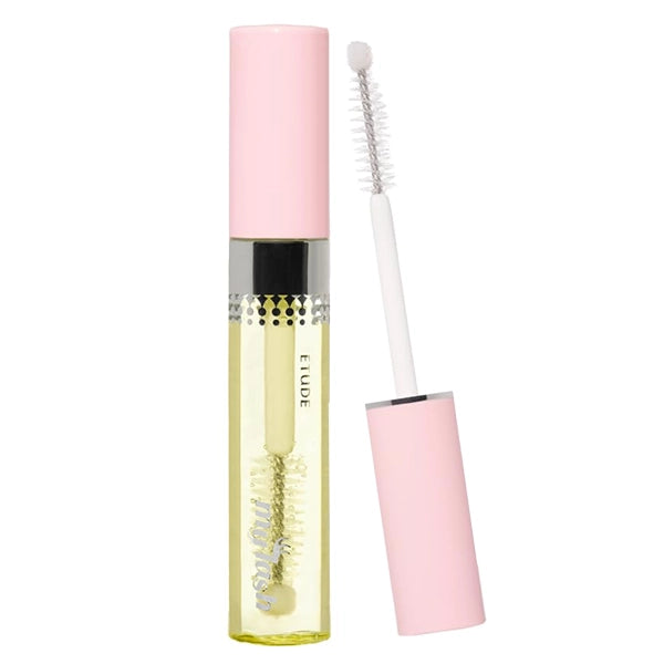 Sérum para Cílios ETUDE My Lash de 9 g