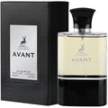 Perfume Masculino Maison Alhambra Avant EDP 100 ml