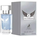 Perfume Masculino Maison Alhambra Victorioso EDP 30 ml