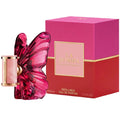 Perfume Feminino Carolina Herrera La Bomba EDP 50 ml
