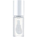 Gloss TIRTIR My Glow Lip Oil Honey 5.7 ml