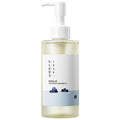 Óleo de Limpeza Facial ROUND LAB 1025 Dokdo Cleansing de 200 ml