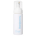 Limpador Facial ETUDE SoonJung pH 6.5 Whip Cleanser de 250 ml