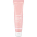 Creme Facial Hidratante Medicube PDRN Pink Hyaluronic Moisturizing de 50 ml