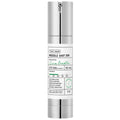Sérum Facial VT Cosmetics Reedle Shot 300 de 50 ml