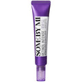 Creme para Contorno de Olhos SOME BY MI Retinol Intense Advance Triple Action 30 ml