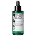Sérum Facial SOME BY MI AHA BHA PHA 30 Days Miracle de 50 ml