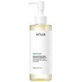 Óleo de Limpeza Facial Anua Heartleaf Pore Control Cleansing Oil de 200 ml