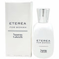 Perfume Feminino Nazareno Gabrielli Eterea EDP 100 ml
