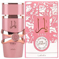 Perfume Feminino Lattafa Yara Elixir EDP 100 ml