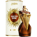 Perfume Feminino Jean Paul Gaultier Divine Elixir EDP 50 ml