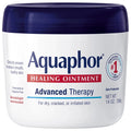 Pomada Aquaphor Healing Ointment de 396 g