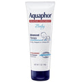 Pomada para Bebe Aquaphor Healing Ointment de 198 g