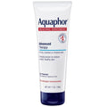 Pomada Aquaphor Healing Ointment de 198 g