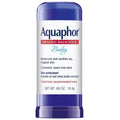 Bálsamo em Barra para Bebê Aquaphor Healing Balm Stick 18.4 g